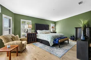 138 Stratford Ct, Haines City, FL 33844 - Photo 17