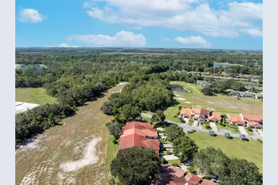 138 Stratford Court, Haines City, FL 33844 - Photo 47