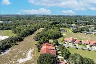 138 Stratford Ct, Haines City, FL 33844 - Photo 47