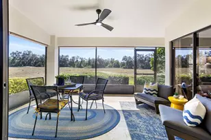 138 Stratford Ct, Haines City, FL 33844 - Photo 29