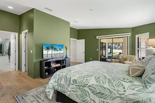 138 Stratford Ct, Haines City, FL 33844 - Photo 19