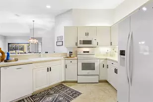 138 Stratford Ct, Haines City, FL 33844 - Photo 19