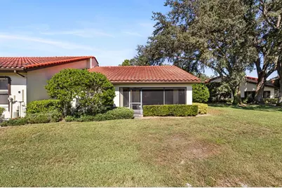 138 Stratford Court, Haines City, FL 33844 - Photo 31