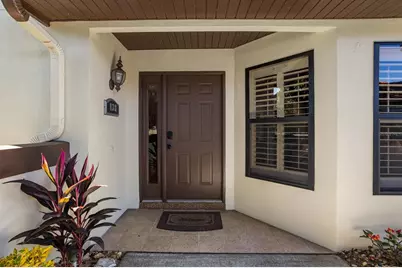 138 Stratford Court, Haines City, FL 33844 - Photo 3