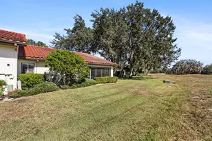 138 Stratford Ct, Haines City, FL 33844 - Photo 35