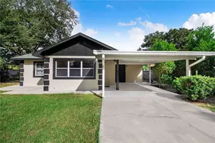 207 Rose St, Auburndale, FL 33823 - Photo 5