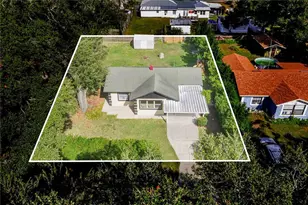 207 Rose St, Auburndale, FL 33823 - Photo 23