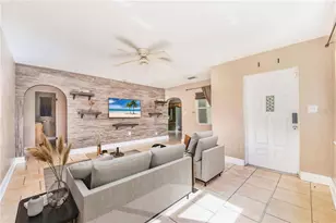 207 Rose St, Auburndale, FL 33823 - Photo 9