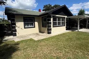 207 Rose St, Auburndale, FL 33823 - Photo 3