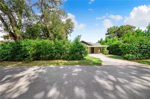 207 Rose St, Auburndale, FL 33823 - Photo 21