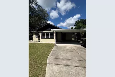 207 Rose Street, Auburndale, FL 33823 - Photo 1