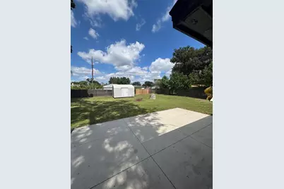 207 Rose Street, Auburndale, FL 33823 - Photo 5