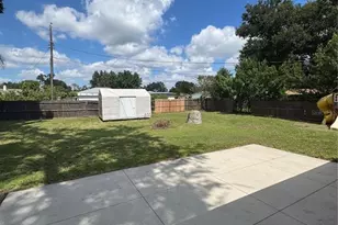 207 Rose St, Auburndale, FL 33823 - Photo 5