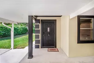 207 Rose St, Auburndale, FL 33823 - Photo 7