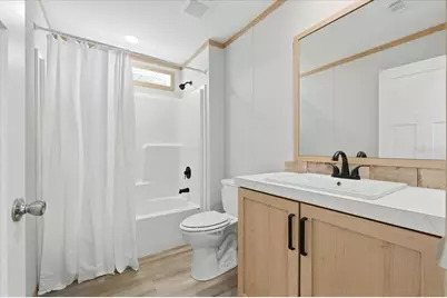 449 Stone Street, Wildwood, FL 34785 - Photo 21