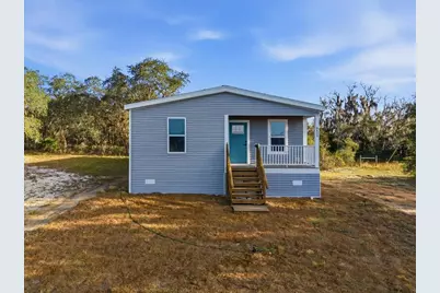 449 Stone Street, Wildwood, FL 34785 - Photo 1