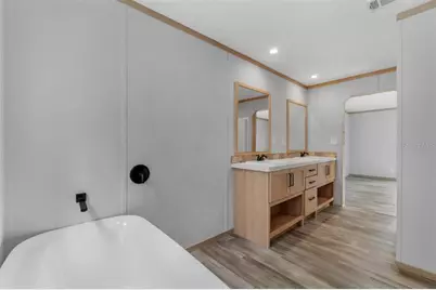 449 Stone Street, Wildwood, FL 34785 - Photo 7