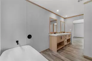 449 Stone St, Wildwood, FL 34785 - Photo 7