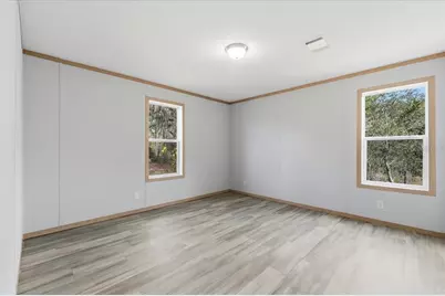449 Stone Street, Wildwood, FL 34785 - Photo 19