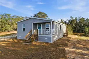 449 Stone St, Wildwood, FL 34785 - Photo 1