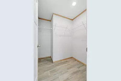 449 Stone Street, Wildwood, FL 34785 - Photo 23