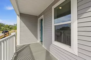 449 Stone St, Wildwood, FL 34785 - Photo 9