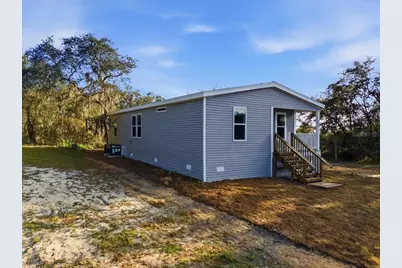 449 Stone Street, Wildwood, FL 34785 - Photo 5