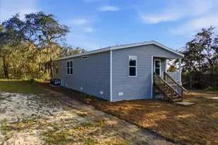 449 Stone St, Wildwood, FL 34785 - Photo 5