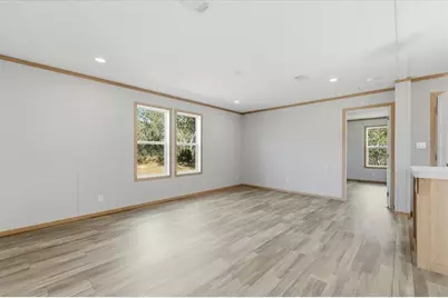 449 Stone Street, Wildwood, FL 34785 - Photo 17