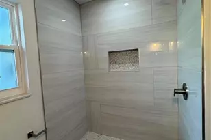 2221 20th St NW, Winter Haven, FL 33881 - Photo 17