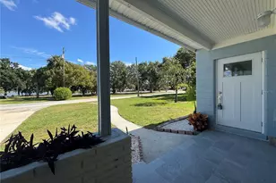 2221 20th St NW, Winter Haven, FL 33881 - Photo 7