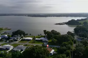 2221 20th St NW, Winter Haven, FL 33881 - Photo 1