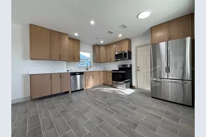 2221 20th Street NW, Winter Haven, FL 33881 - Photo 11