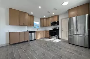 2221 20th St NW, Winter Haven, FL 33881 - Photo 11