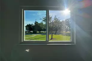 2221 20th St NW, Winter Haven, FL 33881 - Photo 13