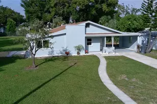 2221 20th St NW, Winter Haven, FL 33881 - Photo 3