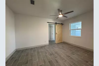 2221 20th Street NW, Winter Haven, FL 33881 - Photo 21