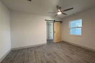 2221 20th St NW, Winter Haven, FL 33881 - Photo 21