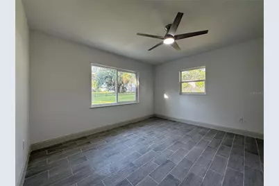 2221 20th Street NW, Winter Haven, FL 33881 - Photo 23