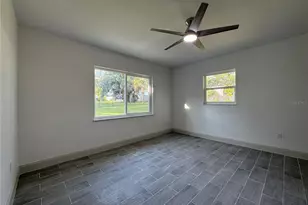 2221 20th St NW, Winter Haven, FL 33881 - Photo 23