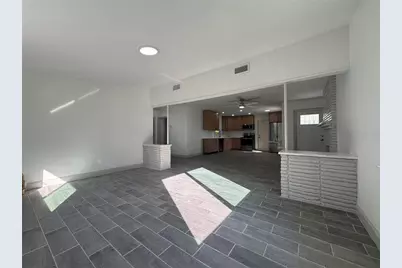 2221 20th Street NW, Winter Haven, FL 33881 - Photo 29