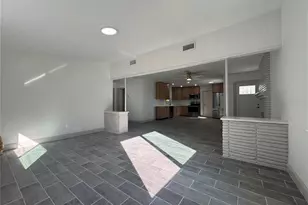 2221 20th St NW, Winter Haven, FL 33881 - Photo 29