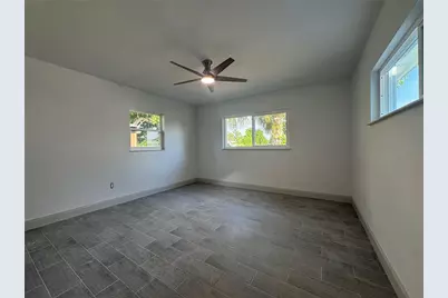2221 20th Street NW, Winter Haven, FL 33881 - Photo 27