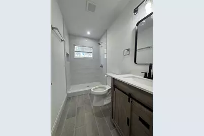 2221 20th Street NW, Winter Haven, FL 33881 - Photo 25