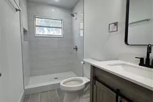 2221 20th St NW, Winter Haven, FL 33881 - Photo 25