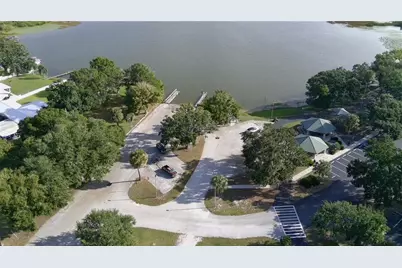 2221 20th Street NW, Winter Haven, FL 33881 - Photo 31