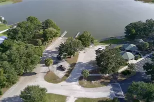 2221 20th St NW, Winter Haven, FL 33881 - Photo 31