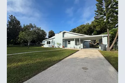 2221 20th Street NW, Winter Haven, FL 33881 - Photo 5