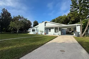 2221 20th St NW, Winter Haven, FL 33881 - Photo 5