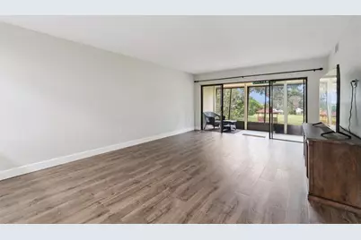 224 La Casa #224, Lake Wales, FL 33898 - Photo 5